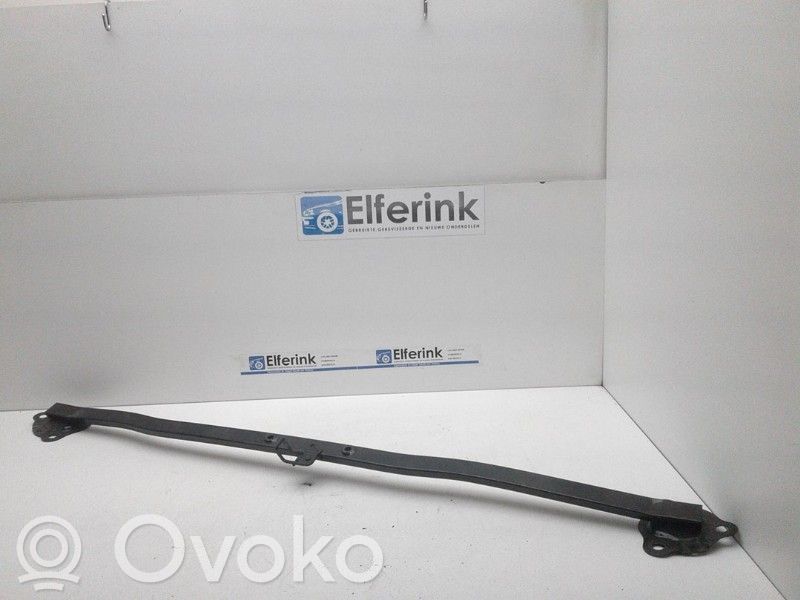 Front subframe   31349964,31349965,31349964,31349965
