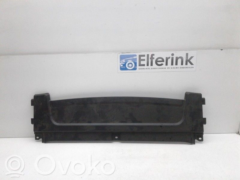 Engine cover (trim)   31383508,31383508
