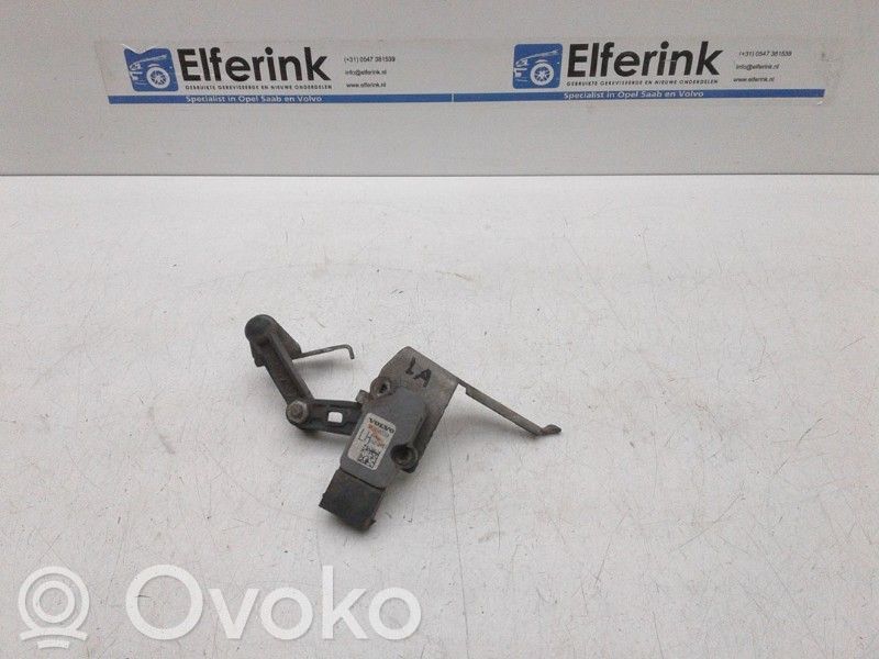Sensor   31406583,31360330,31360330,31406583