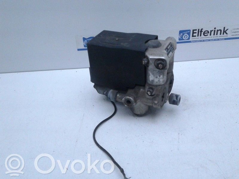Volvo 240 ABS Pump 