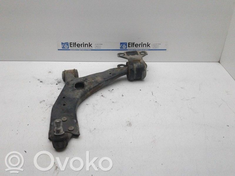 Front control arm   31340232,31340232