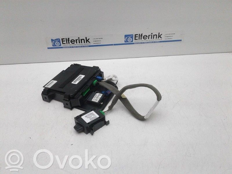 Phone control unit/module   31324668,30773335,30773335,31288583,31324668,31324903,3147,31472071