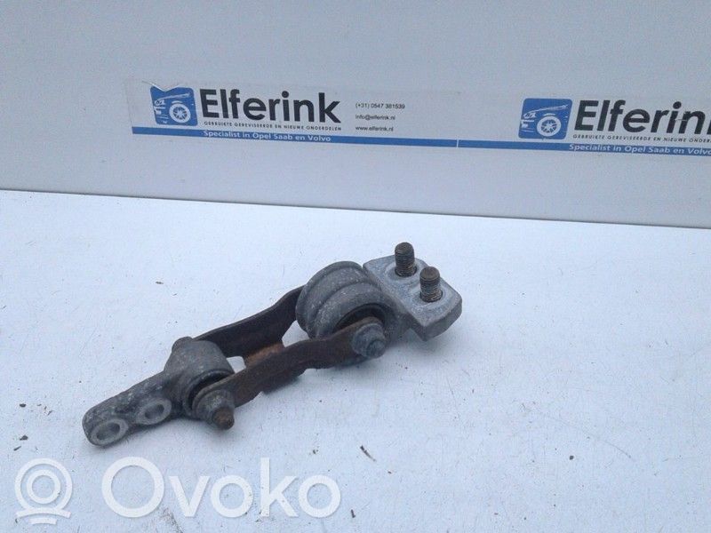 Volvo 850 Support de moteur, coussinet 