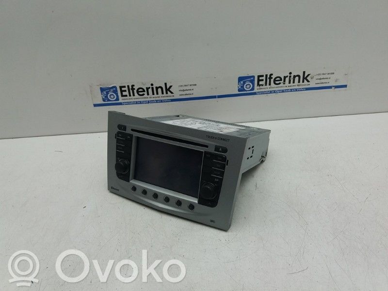 Moduł / Sterownik GPS   453116246,13362756,13362756,453116246,7612830110
