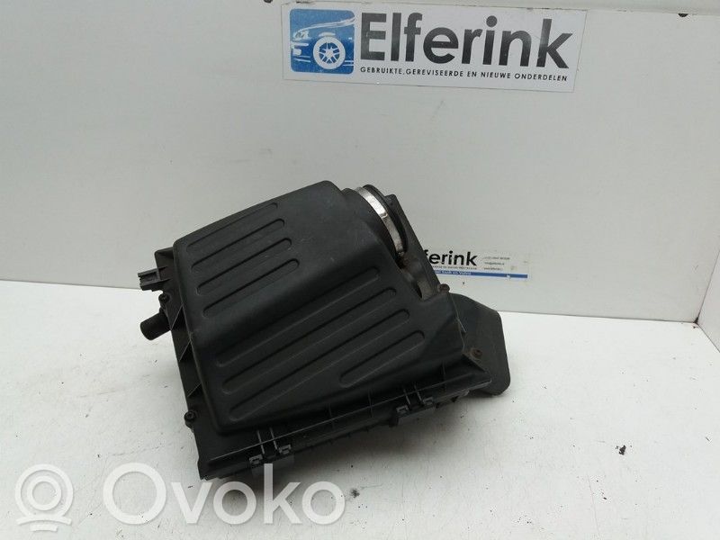 Air filter box   55560889,55560889