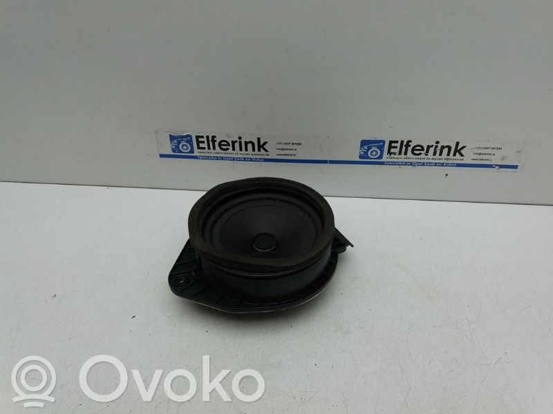 Saab 9-5 Altra parte interiore 