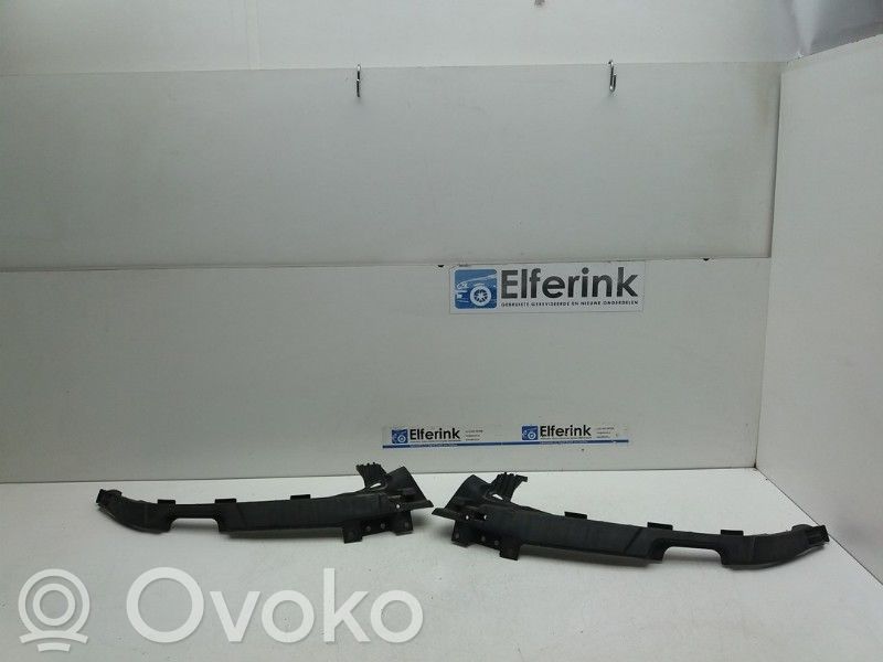 Saab 9-5 Other under body part 