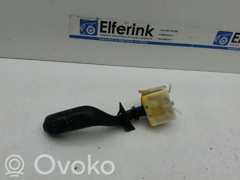Saab 9-5 Indicator stalk 