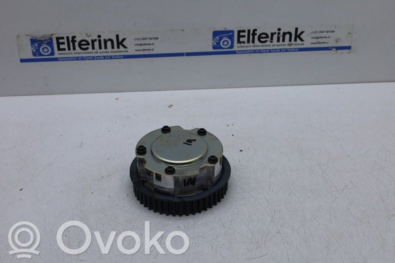 Lynk & co 01 Koło pasowe wałka rozrządu / VANOS 