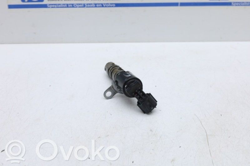 Lynk & co 01 Válvula de distribución del cigüeñal Vanos 