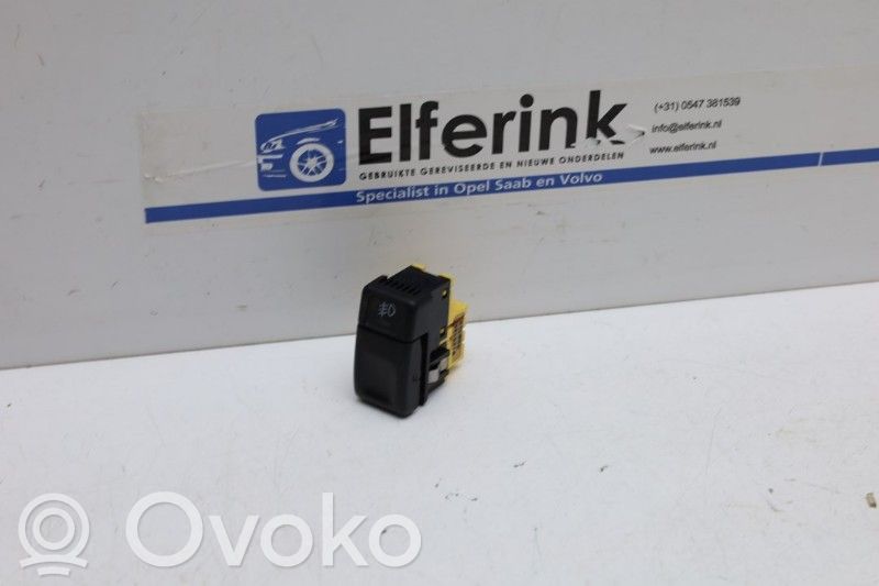 Volvo 850 Włącznik świateł przeciwmgielnych 