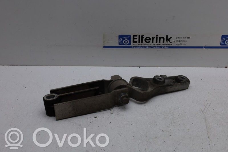 Volvo S80 Supporto di montaggio del motore 