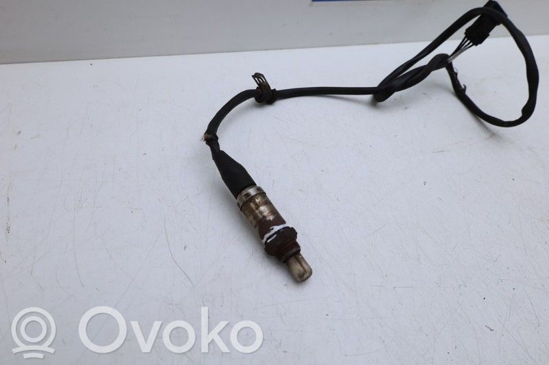 Saab 9000 CS Lambda probe sensor 