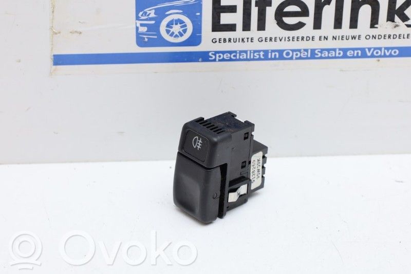 Schalter Nebelscheinwerfer   9128269,9128269