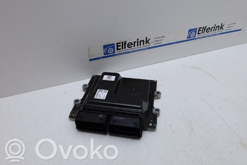 Unité de commande / module d'injection   31452623,NB2797009613,31452623,NB2797009613