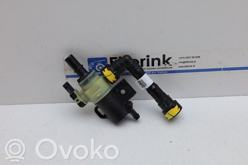 Válvula EGR   32242463,8889069195,32242463,8889069195