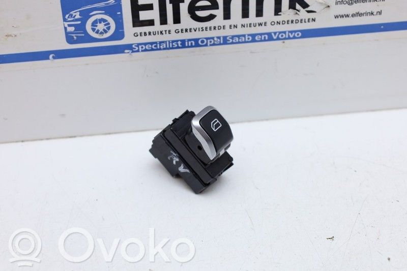 Lynk & co 01 Electric window control switch 