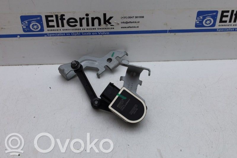Sensor   32221477,8888899693,32221477,32221958,8888807367,8888899693