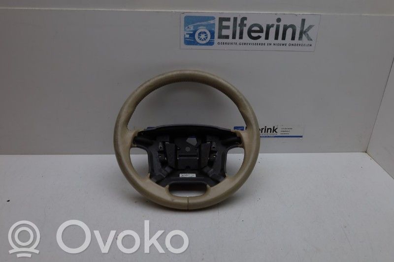Volvo XC70 Kierownica 