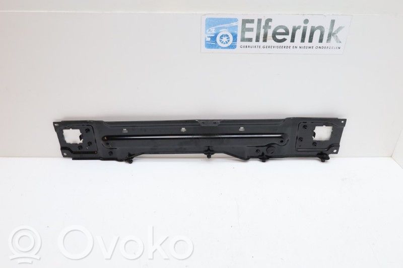 Radiatoru panelis   8888384577,8888384577