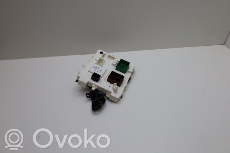 Autres unités de commande / modules   8892303314,P8892303314,8892303314,P8892303314