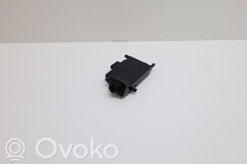 Lynk & co 01 Windshield/windscreen camera 