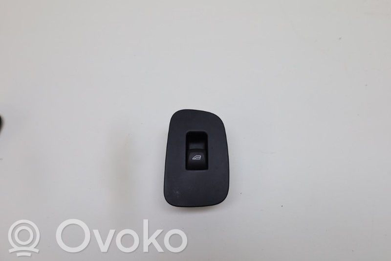 Volvo V60 Comutator comandă geamuri electrice 