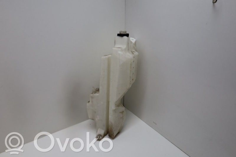 Volvo V60 Serbatoio/vaschetta liquido lavavetri parabrezza 