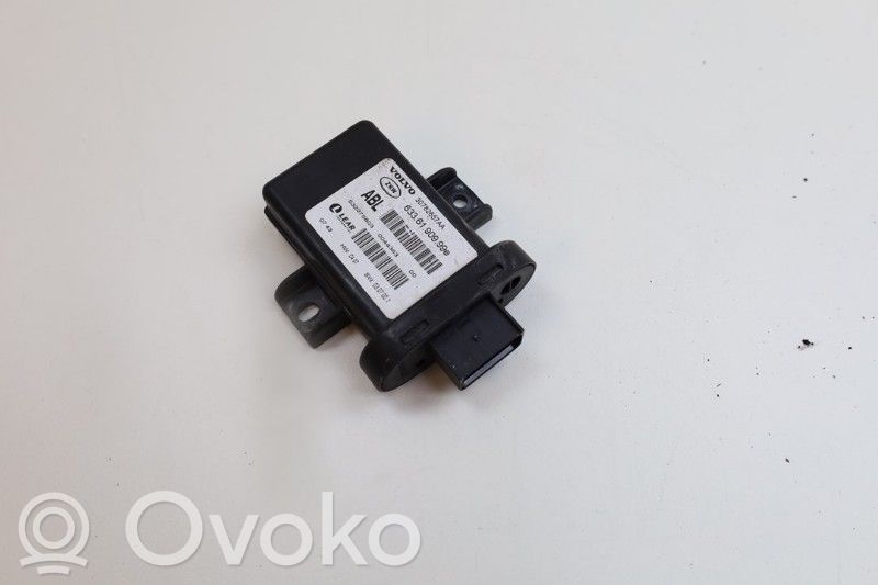 Light module LCM   30782657,30782657AA,30782657,30782657AA,6336190999