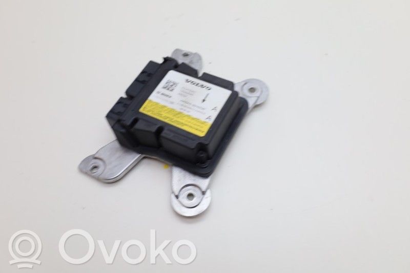 Airbag control unit/module   32315746,31476261,0285013052,31476261,32315746,P31476261,P32315746