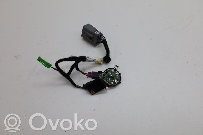 Rain sensor   31419587,31674357,31419587,31674357