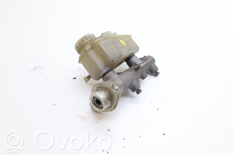 Volvo 960 Cilindro del sistema frenante 