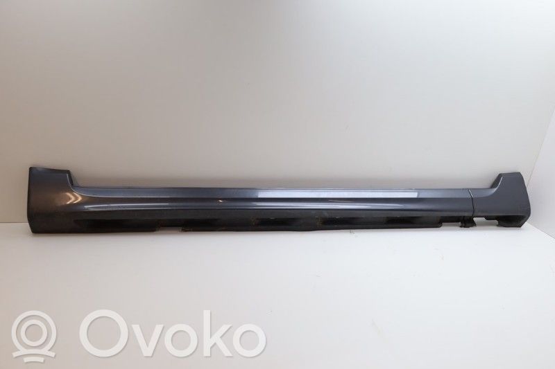 Volvo V70 Sill 