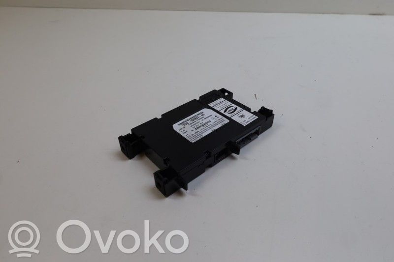 Unidad de control/módulo del teléfono   31282098,7G9N10D893AG,31282098,31282098AA,31282099AA,7G9N10D893AG