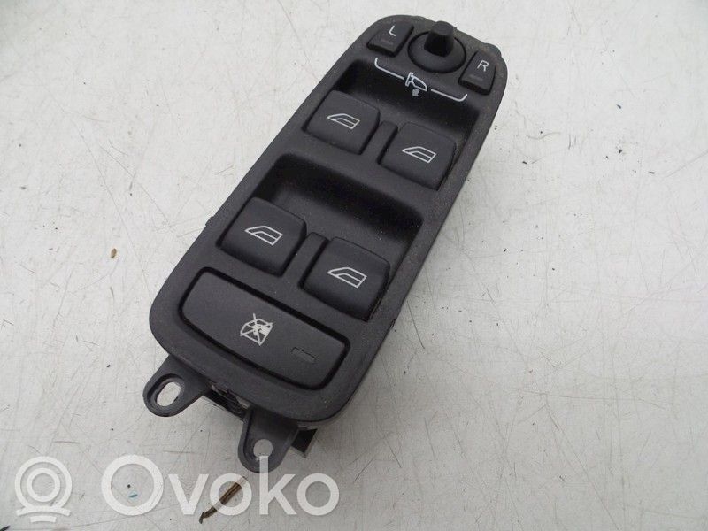 Electric window control switch   30658445,30710788,30658445,30710788,30739846,30773428