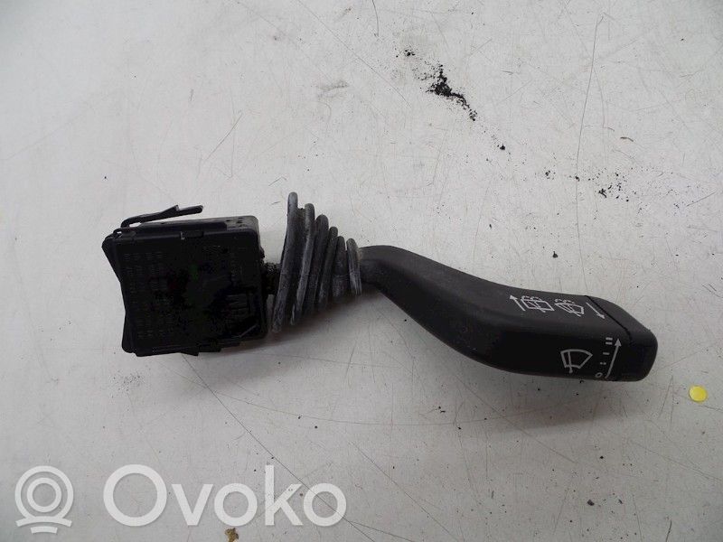 Opel Corsa C Interruttore tergicristallo 
