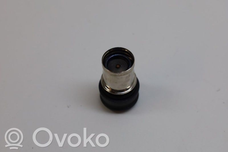 Volvo S60 Pridegėjas 