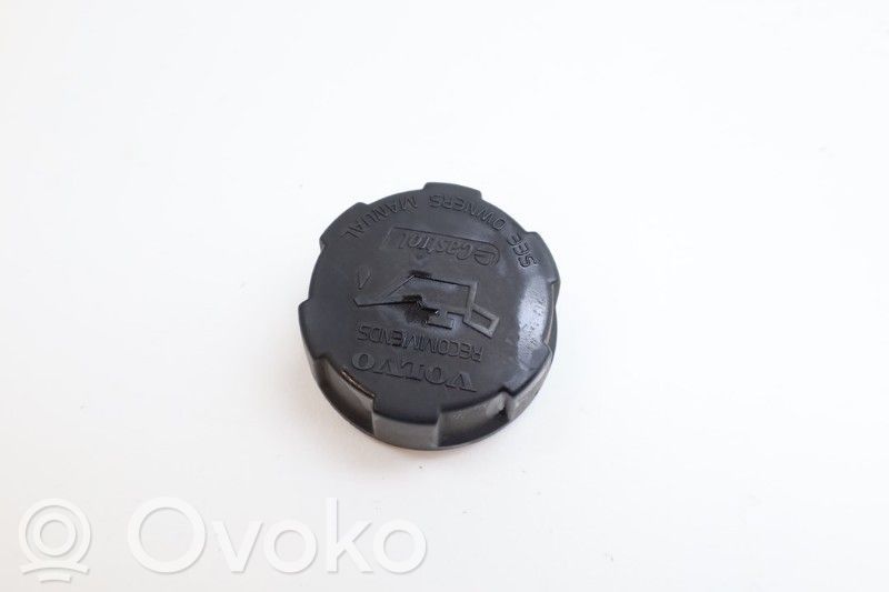 Öldeckel   8692888,8692888
