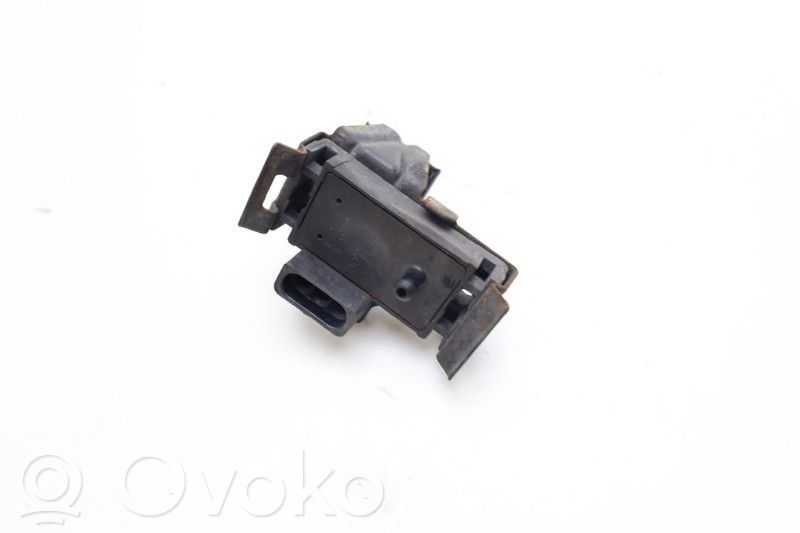 Sensor / Fühler / Geber