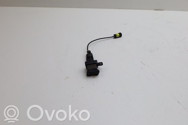 Windshield/windscreen camera   8892275270,8892275270