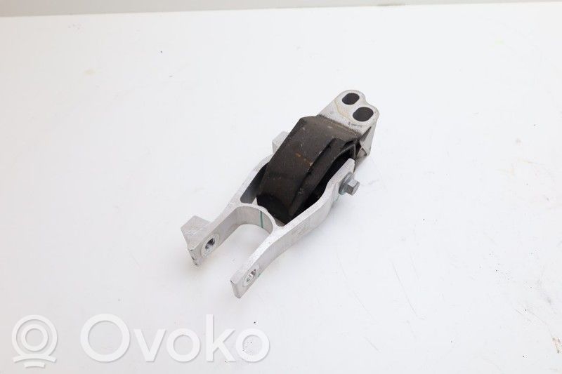 Engine mount bracket   8889775358,32137482,32137482,8889775358