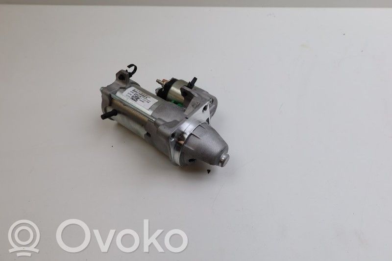 Lynk & co 01 Motorino d’avviamento 