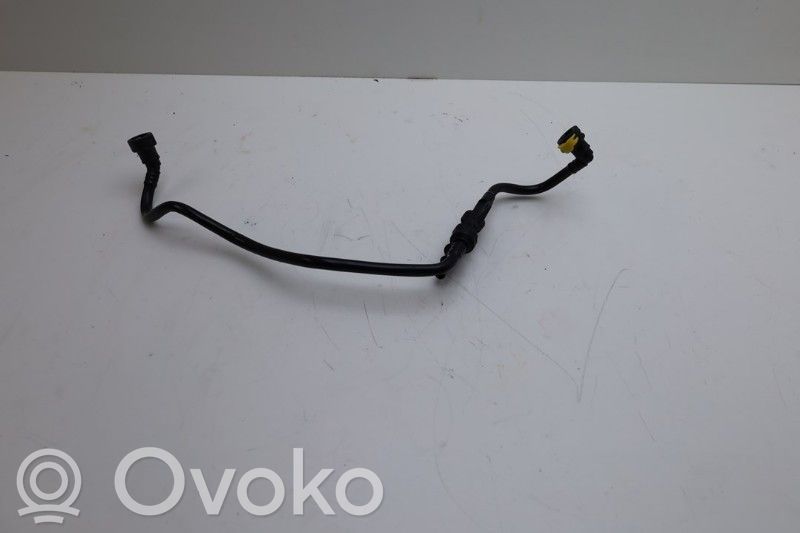 Lynk & co 01 Sonstiges Einzelteil Motorraum 