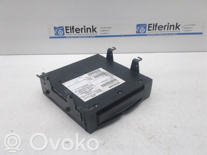 GPS navigation control unit/module   30732660,307326601,30732660,307326601
