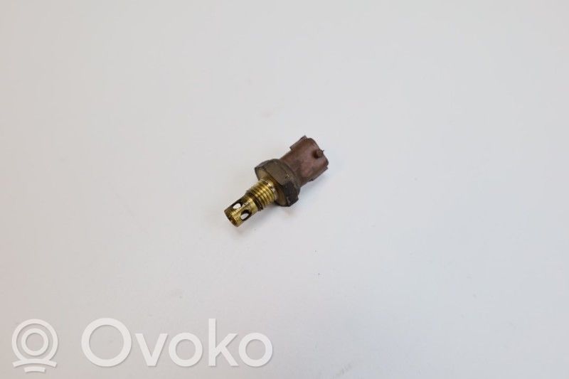 Saab 9-3 Ver1 Coolant temperature sensor 