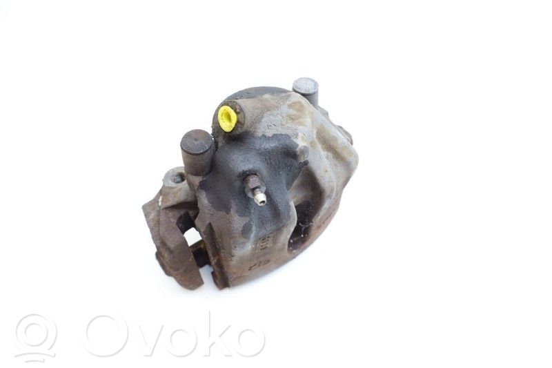 Volvo S70  V70  V70 XC Etujarrusatula 