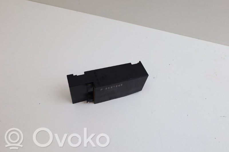 Other control units/modules   8691998,8691946,8691946,8691998