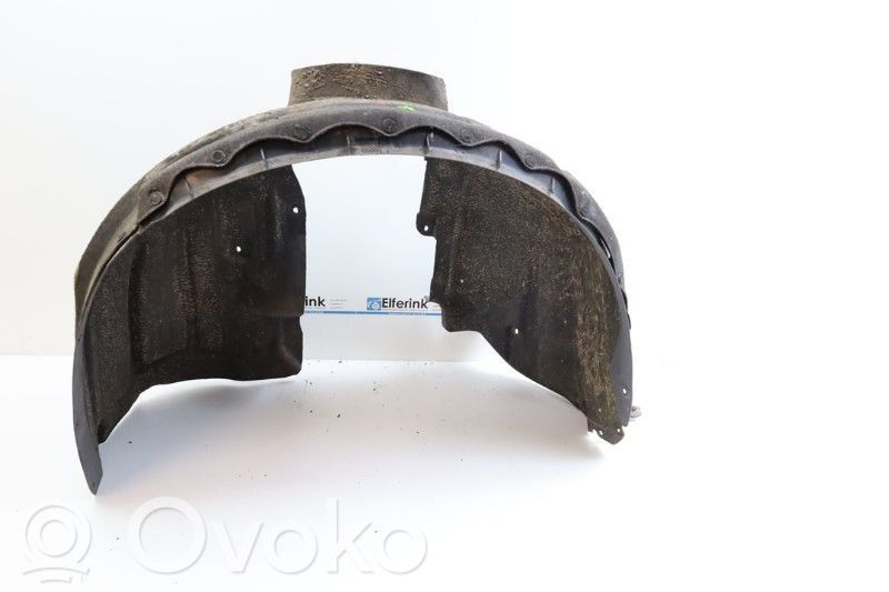 Volvo V60 Apakšspārns 