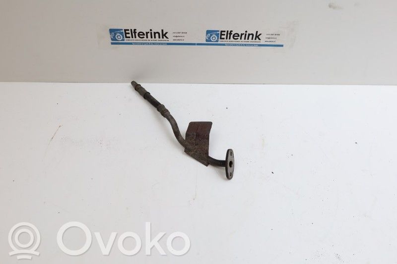 Części silnika inne   12787889,12787889