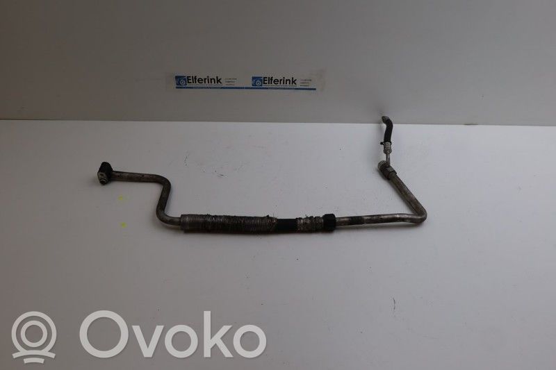 Ilmastointilaitteen putki (A/C)   4230496,4230496